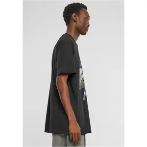 T-shirt Upscale Greatest Heavy image-5