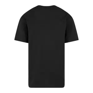 T-shirt Upscale Greatest Heavy image-3