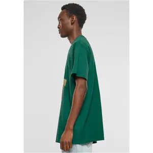 T-shirt Upscale Greatest Heavy image-6