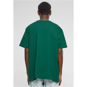 T-shirt Upscale Greatest Heavy image-4
