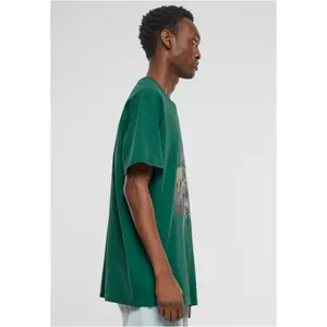 T-shirt Upscale Greatest Heavy image-5