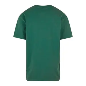 T-shirt Upscale Greatest Heavy image-3