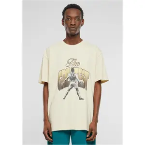 T-shirt Upscale Greatest Heavy image-1
