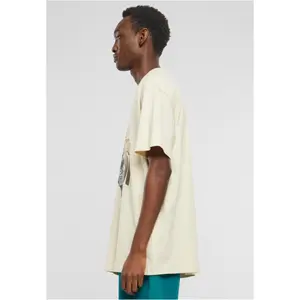 T-shirt Upscale Greatest Heavy image-6