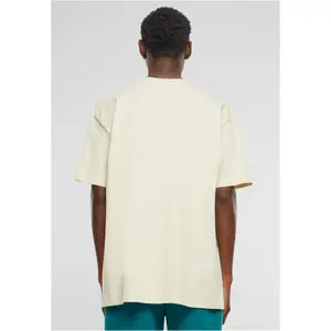 T-shirt Upscale Greatest Heavy image-4