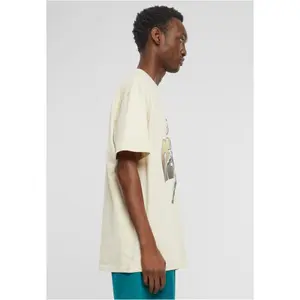 T-shirt Upscale Greatest Heavy image-5