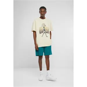 T-shirt Upscale Greatest Heavy image-2