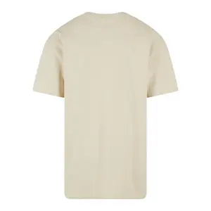 T-shirt Upscale Greatest Heavy image-3