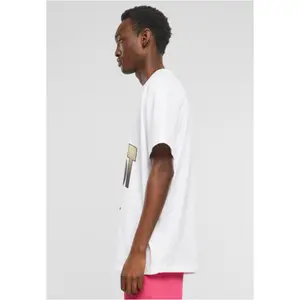 T-shirt Upscale Greatest Heavy image-6