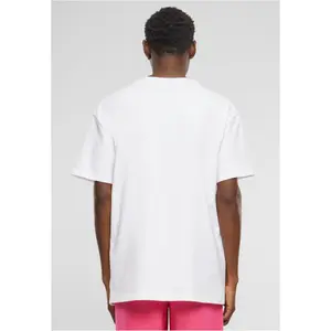 T-shirt Upscale Greatest Heavy image-4