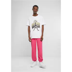 T-shirt Upscale Greatest Heavy image-2