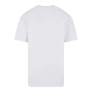 T-shirt Upscale Greatest Heavy image-3