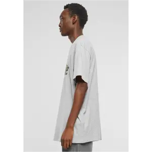 Oversized T-shirt Upscale Home Heavy image-6