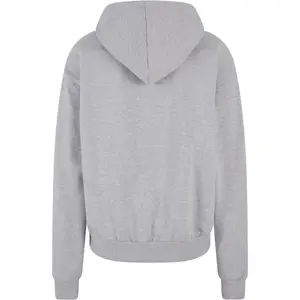 Oversized hooded sweatshirt Upscale Home Ultraheavy image-3