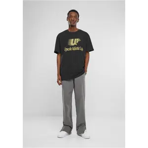 T-shirt Upscale Athletic Club Heavy image-2