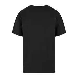T-shirt Upscale Athletic Club Heavy image-3