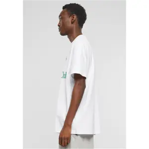 T-shirt Upscale Athletic Club Heavy image-6