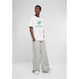 T-shirt Upscale Athletic Club Heavy image-2