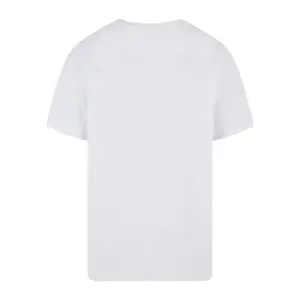 T-shirt Upscale Athletic Club Heavy image-3