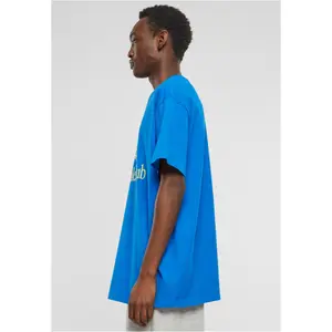 T-shirt Upscale Athletic Club Heavy image-6