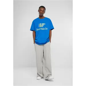 T-shirt Upscale Athletic Club Heavy image-2