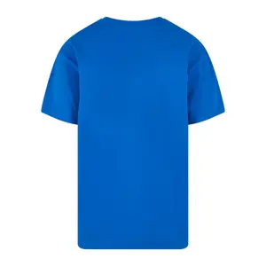 T-shirt Upscale Athletic Club Heavy image-3