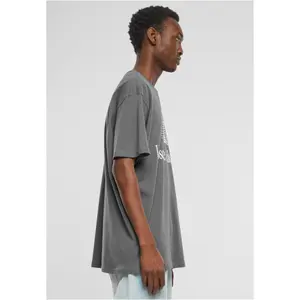 T-shirt Upscale Athletic Club Heavy image-5