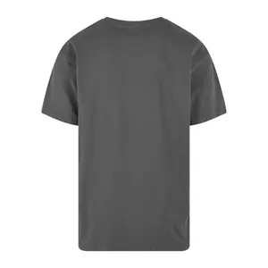 T-shirt Upscale Athletic Club Heavy image-3