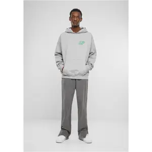 Camisola com capuz Upscale Athletic Club Ultraheavy image-2