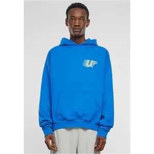 Camisola com capuz Upscale Athletic Club Ultraheavy image-1