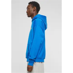 Camisola com capuz Upscale Athletic Club Ultraheavy image-6