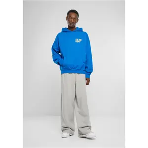 Camisola com capuz Upscale Athletic Club Ultraheavy image-2