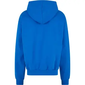 Camisola com capuz Upscale Athletic Club Ultraheavy image-3