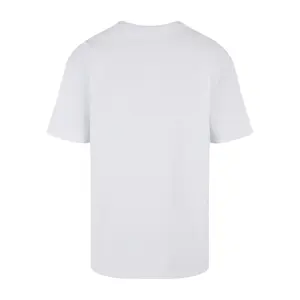 Oversized T-shirt Upscale Rumble image-3
