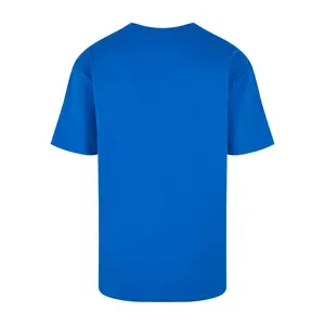 Oversized T-shirt Upscale Rumble image-2