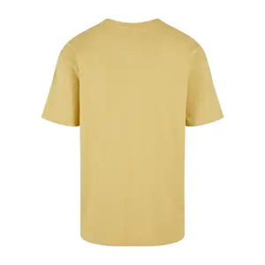 Oversized T-shirt Upscale Rumble image-3