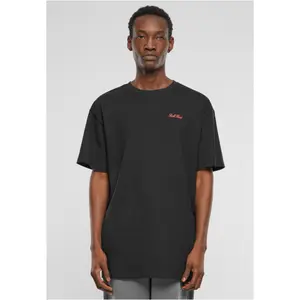 Camiseta Upscale Ball Hard Heavy image-1