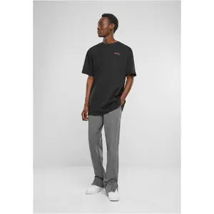 Camiseta Upscale Ball Hard Heavy image-2