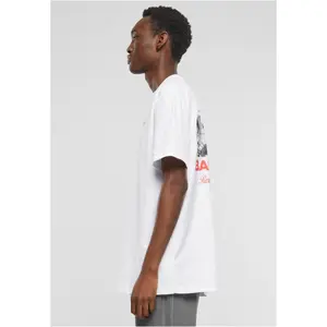 Camiseta Upscale Ball Hard Heavy image-6