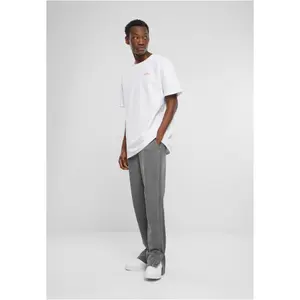 Camiseta Upscale Ball Hard Heavy image-2