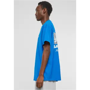 Camiseta Upscale Ball Hard Heavy image-6