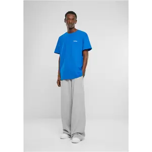 Camiseta Upscale Ball Hard Heavy image-2