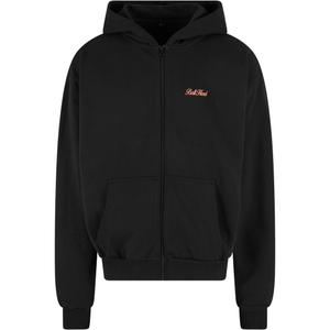 mt3116-00007-kapuzenjacke-upscale-ultra-heavy-schwarz