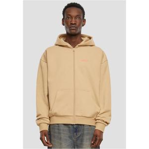 Zip-up hoodie Upscale Ultra Heavy image-1