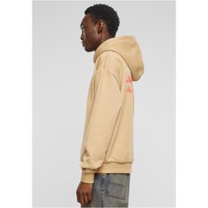 Zip-up hoodie Upscale Ultra Heavy image-6