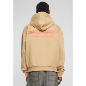 Zip-up hoodie Upscale Ultra Heavy image-4