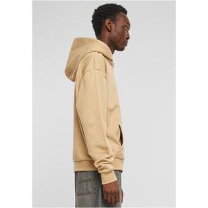 Zip-up hoodie Upscale Ultra Heavy image-5