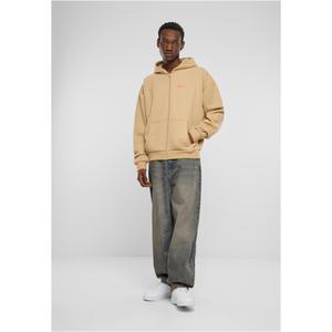 Zip-up hoodie Upscale Ultra Heavy image-2