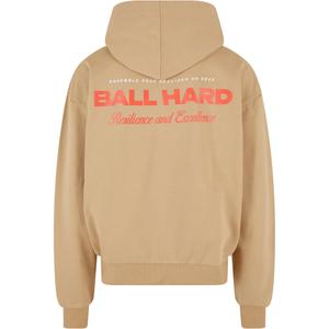 Zip-up hoodie Upscale Ultra Heavy image-3