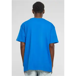 Oversized T-shirt Upscale Teamdream image-4